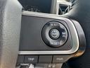 新車保証継承付　ナビ地デジＴＶ　全方位カメラ　Ｂｌｕｅｔｏｏｔｈ　スマートキー　ＥＴＣ　　前後ドライブレコーダー　　オートライト　ＬＥＤヘッドライト　衝突軽減ブレーキ　アイドリングストップ（福岡県）の中古車