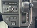 新車保証継承付　ナビ地デジＴＶ　全方位カメラ　Ｂｌｕｅｔｏｏｔｈ　スマートキー　ＥＴＣ　　前後ドライブレコーダー　　オートライト　ＬＥＤヘッドライト　衝突軽減ブレーキ　アイドリングストップ（福岡県）の中古車