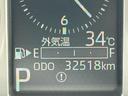 ディスプレイオーディオ　バックカメラ　Ｂｌｕｅｔｏｏｔｈ　ＥＴＣ　　前後ドライブレコーダー　　両側電動スライドドア　クルーズコントロール　横滑り防止装置　社外アルミホイール　新車保証継承付（福岡県）の中古車