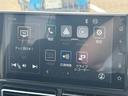 ディスプレイオーディオ　バックカメラ　Ｂｌｕｅｔｏｏｔｈ　ＥＴＣ　　前後ドライブレコーダー　　両側電動スライドドア　クルーズコントロール　横滑り防止装置　社外アルミホイール　新車保証継承付（福岡県）の中古車