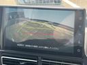 ディスプレイオーディオ　バックカメラ　Ｂｌｕｅｔｏｏｔｈ　ＥＴＣ　　前後ドライブレコーダー　　両側電動スライドドア　クルーズコントロール　横滑り防止装置　社外アルミホイール　新車保証継承付（福岡県）の中古車