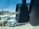 ディスプレイオーディオ　バックカメラ　Ｂｌｕｅｔｏｏｔｈ　ＥＴＣ　　前後ドライブレコーダー　　両側電動スライドドア　クルーズコントロール　横滑り防止装置　社外アルミホイール　新車保証継承付（福岡県）の中古車
