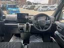 ディスプレイオーディオ　バックカメラ　Ｂｌｕｅｔｏｏｔｈ　ＥＴＣ　　前後ドライブレコーダー　　両側電動スライドドア　クルーズコントロール　横滑り防止装置　社外アルミホイール　新車保証継承付（福岡県）の中古車