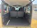 ディスプレイオーディオ　バックカメラ　Ｂｌｕｅｔｏｏｔｈ　ＥＴＣ　　前後ドライブレコーダー　　両側電動スライドドア　クルーズコントロール　横滑り防止装置　社外アルミホイール　新車保証継承付（福岡県）の中古車