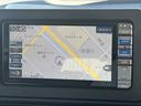 新車保証継承付　アイドリングストップレス　ナビ地デジＴＶ　バックカメラ　Ｂｌｕｅｔｏｏｔｈ　スマートキー　ＥＴＣ　　前後ドライブレコーダー　　片側電動スライドドア　ＬＥＤヘッドライト　衝突軽減ブレーキ（福岡県）の中古車