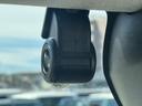 新車保証継承付　アイドリングストップレス　ナビ地デジＴＶ　バックカメラ　Ｂｌｕｅｔｏｏｔｈ　スマートキー　ＥＴＣ　　前後ドライブレコーダー　　片側電動スライドドア　ＬＥＤヘッドライト　衝突軽減ブレーキ（福岡県）の中古車