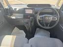 新車保証継承付　アイドリングストップレス　ナビ地デジＴＶ　バックカメラ　Ｂｌｕｅｔｏｏｔｈ　スマートキー　ＥＴＣ　　前後ドライブレコーダー　　片側電動スライドドア　ＬＥＤヘッドライト　衝突軽減ブレーキ（福岡県）の中古車