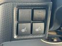 新車保証継承付　アイドリングストップレス　ナビ地デジＴＶ　バックカメラ　Ｂｌｕｅｔｏｏｔｈ　スマートキー　ＥＴＣ　　前後ドライブレコーダー　　片側電動スライドドア　ＬＥＤヘッドライト　衝突軽減ブレーキ（福岡県）の中古車