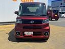 新車保証継承付　アイドリングストップレス　ナビ地デジＴＶ　バックカメラ　Ｂｌｕｅｔｏｏｔｈ　スマートキー　ＥＴＣ　　前後ドライブレコーダー　　片側電動スライドドア　ＬＥＤヘッドライト　衝突軽減ブレーキ（福岡県）の中古車