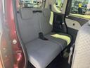 新車保証継承付　アイドリングストップレス　ナビ地デジＴＶ　バックカメラ　Ｂｌｕｅｔｏｏｔｈ　スマートキー　ＥＴＣ　　前後ドライブレコーダー　　片側電動スライドドア　ＬＥＤヘッドライト　衝突軽減ブレーキ（福岡県）の中古車