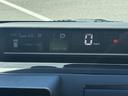 新車保証継承付　アイドリングストップレス　ナビ地デジＴＶ　バックカメラ　Ｂｌｕｅｔｏｏｔｈ　スマートキー　ＥＴＣ　　前後ドライブレコーダー　　片側電動スライドドア　ＬＥＤヘッドライト　衝突軽減ブレーキ（福岡県）の中古車