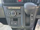 新車保証継承付　アイドリングストップレス　ナビ地デジＴＶ　バックカメラ　Ｂｌｕｅｔｏｏｔｈ　スマートキー　ＥＴＣ　　前後ドライブレコーダー　　片側電動スライドドア　ＬＥＤヘッドライト　衝突軽減ブレーキ（福岡県）の中古車
