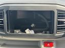 新車保証継承付　弊社デモカーＵＰ車　オーディオレス　オートライト　ＬＥＤヘッドライト　衝突軽減ブレーキ　オートマチックハイビーム　横滑り防止装置　アイドリングストップ　クリアランスソナー（福岡県）の中古車
