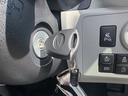 新車保証継承付　弊社デモカーＵＰ車　オーディオレス　オートライト　ＬＥＤヘッドライト　衝突軽減ブレーキ　オートマチックハイビーム　横滑り防止装置　アイドリングストップ　クリアランスソナー（福岡県）の中古車