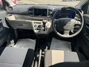 新車保証継承付　弊社デモカーＵＰ車　オーディオレス　オートライト　ＬＥＤヘッドライト　衝突軽減ブレーキ　オートマチックハイビーム　横滑り防止装置　アイドリングストップ　クリアランスソナー（福岡県）の中古車