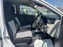 新車保証継承付　弊社デモカーＵＰ車　オーディオレス　オートライト　ＬＥＤヘッドライト　衝突軽減ブレーキ　オートマチックハイビーム　横滑り防止装置　アイドリングストップ　クリアランスソナー（福岡県）の中古車