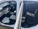 新車保証継承付　弊社デモカーＵＰ車　オーディオレス　オートライト　ＬＥＤヘッドライト　衝突軽減ブレーキ　オートマチックハイビーム　横滑り防止装置　アイドリングストップ　クリアランスソナー（福岡県）の中古車