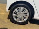 新車保証継承付　弊社デモカーＵＰ車　オーディオレス　オートライト　ＬＥＤヘッドライト　衝突軽減ブレーキ　オートマチックハイビーム　横滑り防止装置　アイドリングストップ　クリアランスソナー（福岡県）の中古車