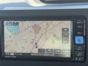 弊社デモカーＵＰ車　新車保証継承付　ナビ地デジＴＶ　バックカメラ　Ｂｌｕｅｔｏｏｔｈ　スマートキー　両側電動スライドドア　ＬＥＤヘッドライト　衝突軽減ブレーキ　横滑り防止装置　アイドリングストップ（福岡県）の中古車
