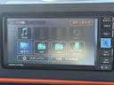 弊社デモカーＵＰ車　新車保証継承付　ナビ地デジＴＶ　バックカメラ　Ｂｌｕｅｔｏｏｔｈ　スマートキー　両側電動スライドドア　ＬＥＤヘッドライト　衝突軽減ブレーキ　横滑り防止装置　アイドリングストップ（福岡県）の中古車