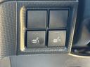 弊社デモカーＵＰ車　新車保証継承付　ナビ地デジＴＶ　バックカメラ　Ｂｌｕｅｔｏｏｔｈ　スマートキー　両側電動スライドドア　ＬＥＤヘッドライト　衝突軽減ブレーキ　横滑り防止装置　アイドリングストップ（福岡県）の中古車