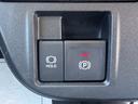弊社デモカーＵＰ車　新車保証継承付　ナビ地デジＴＶ　バックカメラ　Ｂｌｕｅｔｏｏｔｈ　スマートキー　両側電動スライドドア　ＬＥＤヘッドライト　衝突軽減ブレーキ　横滑り防止装置　アイドリングストップ（福岡県）の中古車