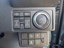 弊社デモカーＵＰ車　新車保証継承付　ナビ地デジＴＶ　バックカメラ　Ｂｌｕｅｔｏｏｔｈ　スマートキー　両側電動スライドドア　ＬＥＤヘッドライト　衝突軽減ブレーキ　横滑り防止装置　アイドリングストップ（福岡県）の中古車