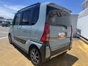 弊社デモカーＵＰ車　新車保証継承付　ナビ地デジＴＶ　バックカメラ　Ｂｌｕｅｔｏｏｔｈ　スマートキー　両側電動スライドドア　ＬＥＤヘッドライト　衝突軽減ブレーキ　横滑り防止装置　アイドリングストップ（福岡県）の中古車