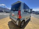 弊社デモカーＵＰ車　新車保証継承付　ナビ地デジＴＶ　バックカメラ　Ｂｌｕｅｔｏｏｔｈ　スマートキー　両側電動スライドドア　ＬＥＤヘッドライト　衝突軽減ブレーキ　横滑り防止装置　アイドリングストップ（福岡県）の中古車