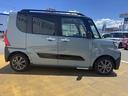 弊社デモカーＵＰ車　新車保証継承付　ナビ地デジＴＶ　バックカメラ　Ｂｌｕｅｔｏｏｔｈ　スマートキー　両側電動スライドドア　ＬＥＤヘッドライト　衝突軽減ブレーキ　横滑り防止装置　アイドリングストップ（福岡県）の中古車