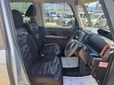 弊社デモカーＵＰ車　新車保証継承付　ナビ地デジＴＶ　バックカメラ　Ｂｌｕｅｔｏｏｔｈ　スマートキー　両側電動スライドドア　ＬＥＤヘッドライト　衝突軽減ブレーキ　横滑り防止装置　アイドリングストップ（福岡県）の中古車