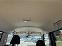 弊社デモカーＵＰ車　新車保証継承付　ナビ地デジＴＶ　バックカメラ　Ｂｌｕｅｔｏｏｔｈ　スマートキー　両側電動スライドドア　ＬＥＤヘッドライト　衝突軽減ブレーキ　横滑り防止装置　アイドリングストップ（福岡県）の中古車