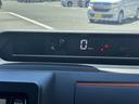弊社デモカーＵＰ車　新車保証継承付　ナビ地デジＴＶ　バックカメラ　Ｂｌｕｅｔｏｏｔｈ　スマートキー　両側電動スライドドア　ＬＥＤヘッドライト　衝突軽減ブレーキ　横滑り防止装置　アイドリングストップ（福岡県）の中古車