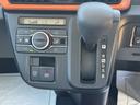 弊社デモカーＵＰ車　新車保証継承付　ナビ地デジＴＶ　バックカメラ　Ｂｌｕｅｔｏｏｔｈ　スマートキー　両側電動スライドドア　ＬＥＤヘッドライト　衝突軽減ブレーキ　横滑り防止装置　アイドリングストップ（福岡県）の中古車