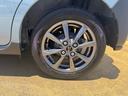 弊社デモカーＵＰ車　新車保証継承付　ナビ地デジＴＶ　バックカメラ　Ｂｌｕｅｔｏｏｔｈ　スマートキー　両側電動スライドドア　ＬＥＤヘッドライト　衝突軽減ブレーキ　横滑り防止装置　アイドリングストップ（福岡県）の中古車