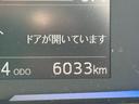 弊社デモカーＵＰ車　新車保証継承付　バックカメラ付　オーディオレス　ＬＥＤヘッドライト　衝突軽減ブレーキ　横滑り防止装置　アイドリングストップ　クリアランスソナー　純正アルミホイール（福岡県）の中古車