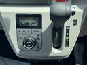 弊社デモカーＵＰ車　新車保証継承付　バックカメラ付　オーディオレス　ＬＥＤヘッドライト　衝突軽減ブレーキ　横滑り防止装置　アイドリングストップ　クリアランスソナー　純正アルミホイール（福岡県）の中古車