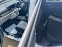 弊社デモカーＵＰ車　新車保証継承付　バックカメラ付　オーディオレス　ＬＥＤヘッドライト　衝突軽減ブレーキ　横滑り防止装置　アイドリングストップ　クリアランスソナー　純正アルミホイール（福岡県）の中古車