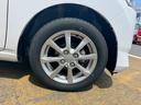 弊社デモカーＵＰ車　新車保証継承付　バックカメラ付　オーディオレス　ＬＥＤヘッドライト　衝突軽減ブレーキ　横滑り防止装置　アイドリングストップ　クリアランスソナー　純正アルミホイール（福岡県）の中古車