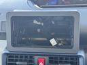 弊社デモカーＵＰ車　新車保証継承付　オーディオレス　バックカメラ付　片側電動スライドドア　　ＬＥＤヘッドライト　衝突軽減ブレーキ　オートマチックハイビーム　横滑り防止装置　アイドリングストップ（福岡県）の中古車
