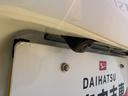 弊社デモカーＵＰ車　新車保証継承付　オーディオレス　バックカメラ付　片側電動スライドドア　　ＬＥＤヘッドライト　衝突軽減ブレーキ　オートマチックハイビーム　横滑り防止装置　アイドリングストップ（福岡県）の中古車