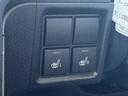 弊社デモカーＵＰ車　新車保証継承付　オーディオレス　バックカメラ付　片側電動スライドドア　　ＬＥＤヘッドライト　衝突軽減ブレーキ　オートマチックハイビーム　横滑り防止装置　アイドリングストップ（福岡県）の中古車