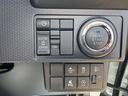 弊社デモカーＵＰ車　新車保証継承付　オーディオレス　バックカメラ付　片側電動スライドドア　　ＬＥＤヘッドライト　衝突軽減ブレーキ　オートマチックハイビーム　横滑り防止装置　アイドリングストップ（福岡県）の中古車