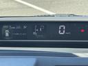 弊社デモカーＵＰ車　新車保証継承付　オーディオレス　バックカメラ付　片側電動スライドドア　　ＬＥＤヘッドライト　衝突軽減ブレーキ　オートマチックハイビーム　横滑り防止装置　アイドリングストップ（福岡県）の中古車