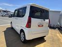 弊社デモカーＵＰ車　新車保証継承付　オーディオレス　バックカメラ付　片側電動スライドドア　　ＬＥＤヘッドライト　衝突軽減ブレーキ　オートマチックハイビーム　横滑り防止装置　アイドリングストップ（福岡県）の中古車