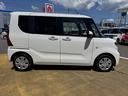 弊社デモカーＵＰ車　新車保証継承付　オーディオレス　バックカメラ付　片側電動スライドドア　　ＬＥＤヘッドライト　衝突軽減ブレーキ　オートマチックハイビーム　横滑り防止装置　アイドリングストップ（福岡県）の中古車