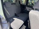 弊社デモカーＵＰ車　新車保証継承付　オーディオレス　バックカメラ付　片側電動スライドドア　　ＬＥＤヘッドライト　衝突軽減ブレーキ　オートマチックハイビーム　横滑り防止装置　アイドリングストップ（福岡県）の中古車
