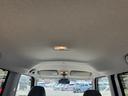 弊社デモカーＵＰ車　新車保証継承付　オーディオレス　バックカメラ付　片側電動スライドドア　　ＬＥＤヘッドライト　衝突軽減ブレーキ　オートマチックハイビーム　横滑り防止装置　アイドリングストップ（福岡県）の中古車