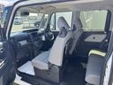 弊社デモカーＵＰ車　新車保証継承付　オーディオレス　バックカメラ付　片側電動スライドドア　　ＬＥＤヘッドライト　衝突軽減ブレーキ　オートマチックハイビーム　横滑り防止装置　アイドリングストップ（福岡県）の中古車