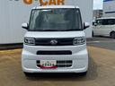 弊社デモカーＵＰ車　新車保証継承付　アイドリングストップレス　バックカメラ付　片側電動スライドドア　ＬＥＤヘッドライト　衝突軽減ブレーキ　　横滑り防止装置　　クリアランスソナー（福岡県）の中古車